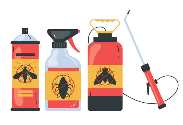Best Flea Control Services  in Compo, CT